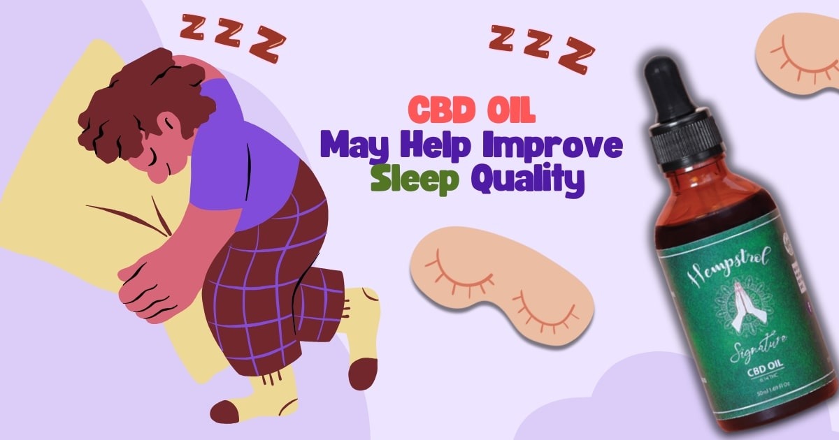 cbd oil India